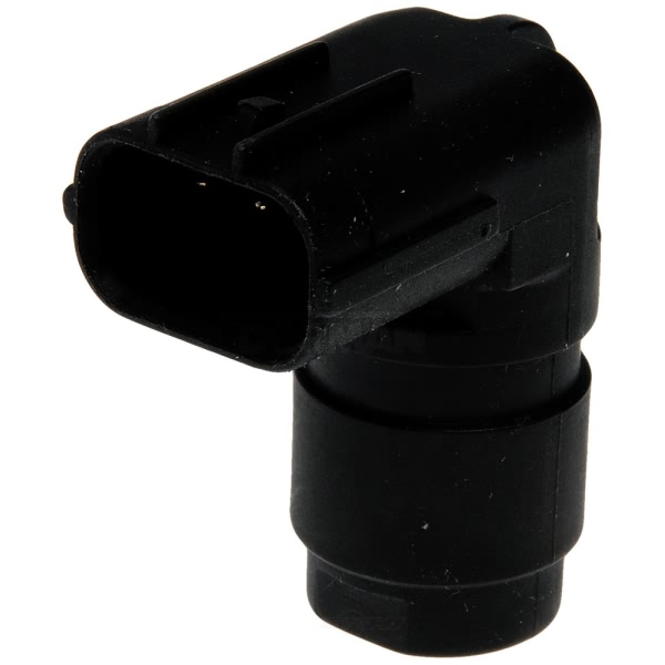 Dorman OE Solutions Camshaft Position Sensor 907-822