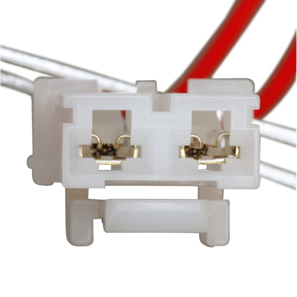 Delphi Fuel Pump Module Assembly FG1251
