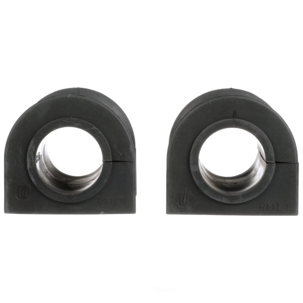 Delphi Front Sway Bar Bushings TD4157W