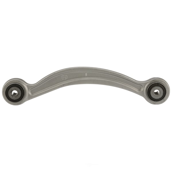 Delphi Rear Driver Side Upper Forward Control Arm TC6716