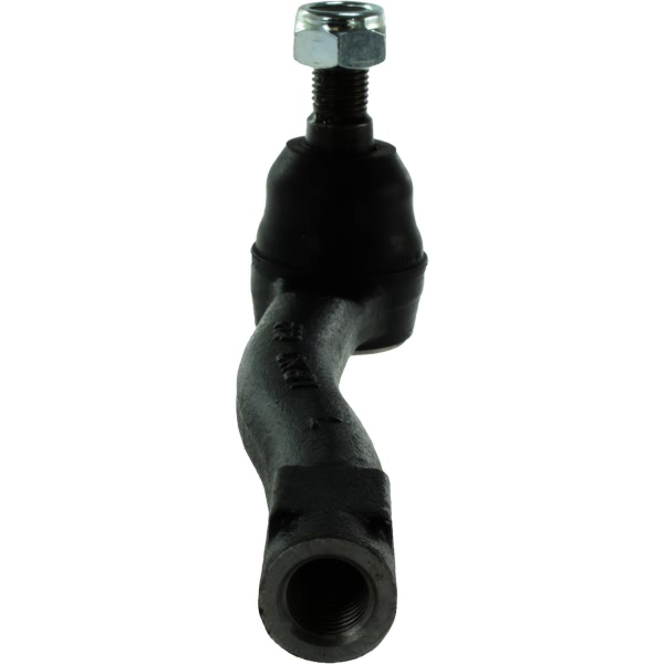 Centric Premium™ Tie Rod End 612.40120