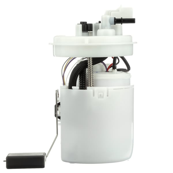 Delphi Fuel Pump Module Assembly FG1181