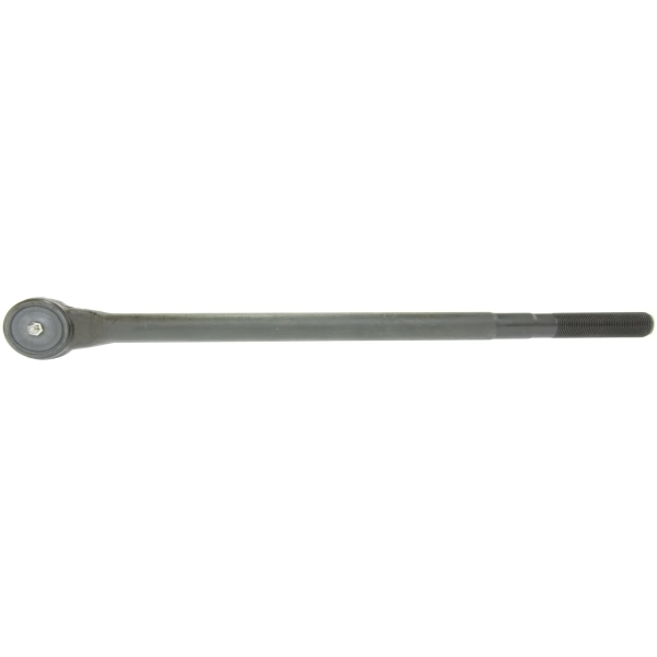 Centric Premium™ Front Driver Side Inner Steering Tie Rod End 612.65055