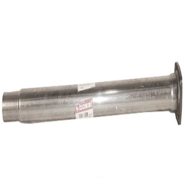 Bosal Exhaust Intermediate Pipe 780-839