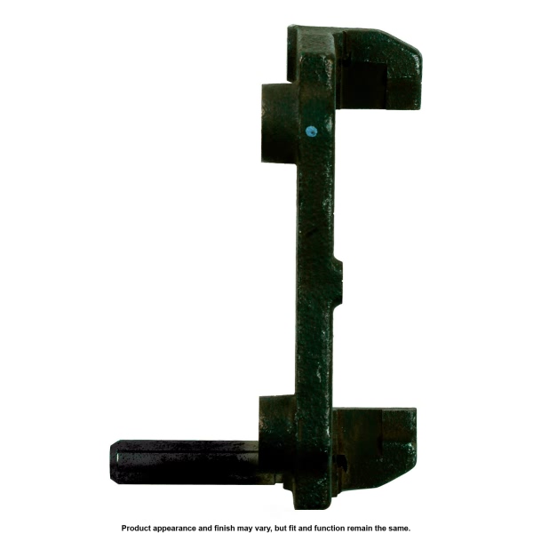 Cardone Reman Remanufactured Caliper Bracket 14-1025