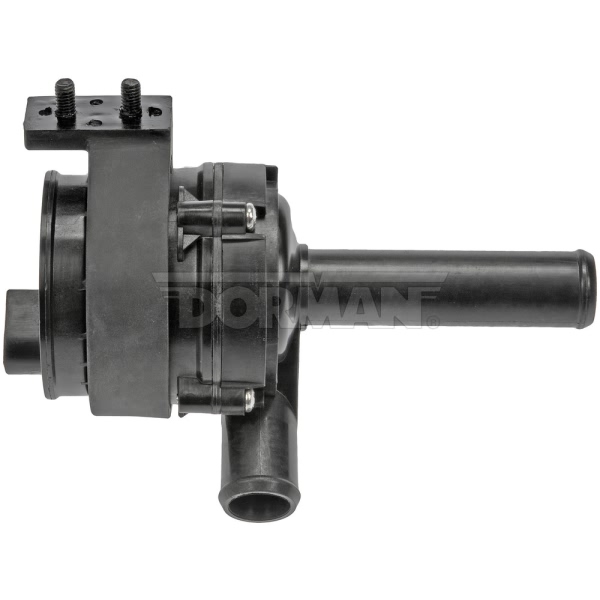 Dorman Engine Coolant Auxiliary Water Pump 902-093