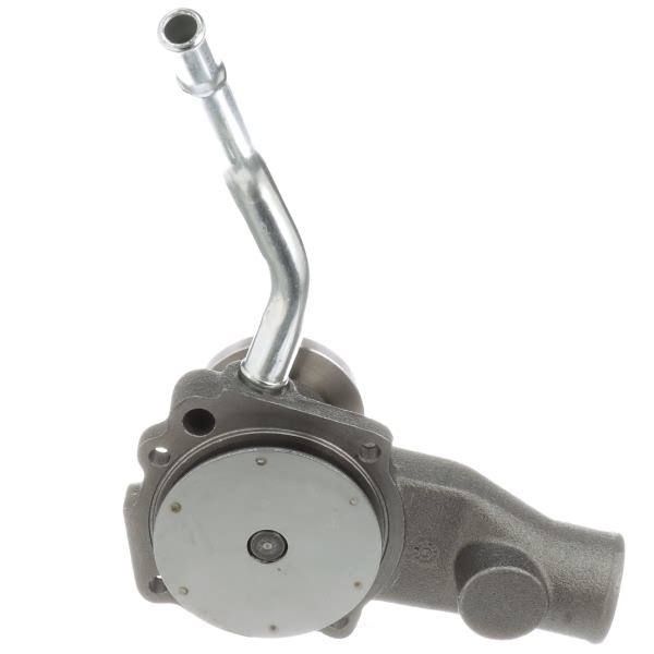 Airtex Engine Coolant Water Pump AW4079