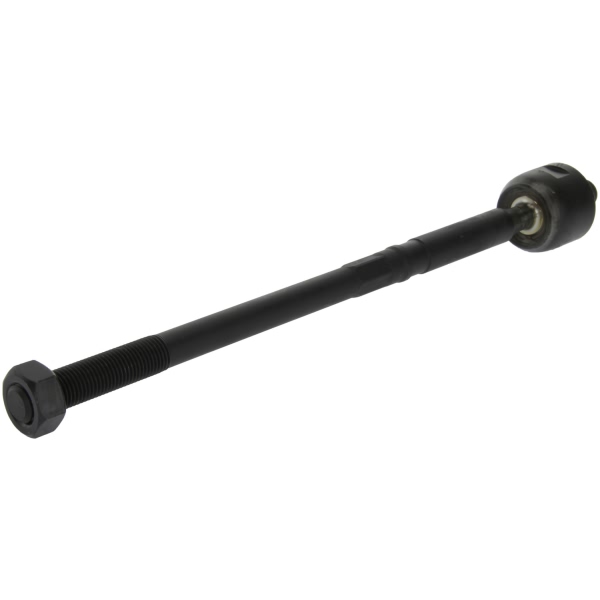 Centric Premium™ Front Inner Steering Tie Rod End 612.61096