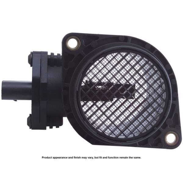Cardone Reman Remanufactured Mass Air Flow Sensor 74-10095
