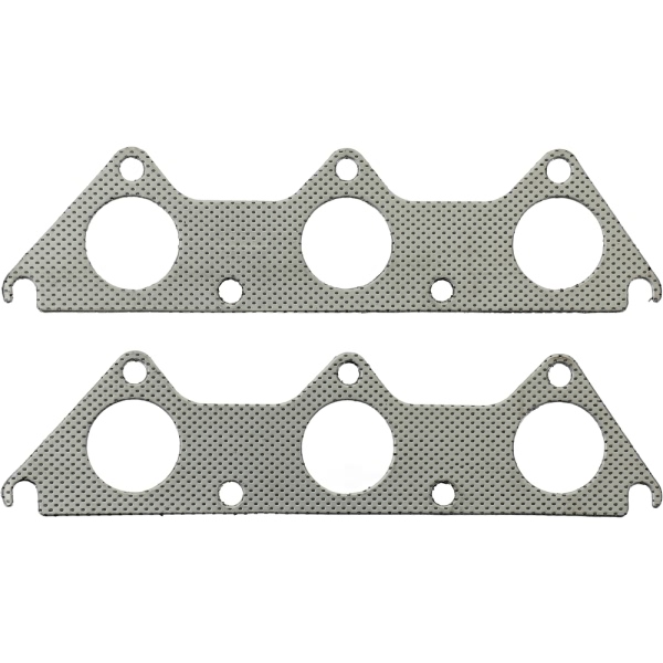 Victor Reinz Exhaust Manifold Gasket Set 11-10709-01