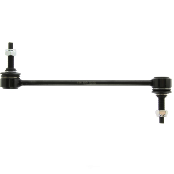 Centric Premium™ Front Stabilizer Bar Link 606.61018