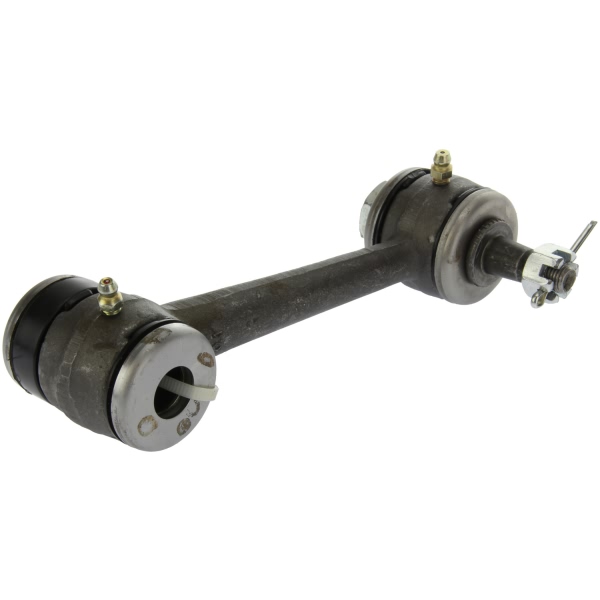 Centric Premium™ Front Steering Idler Arm 620.56003