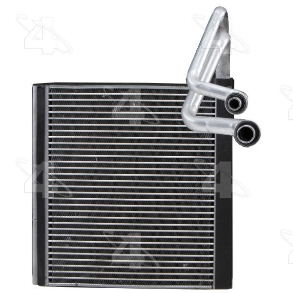 Four Seasons A C Evaporator Core 64095