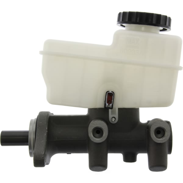 Centric Premium Brake Master Cylinder 130.42335
