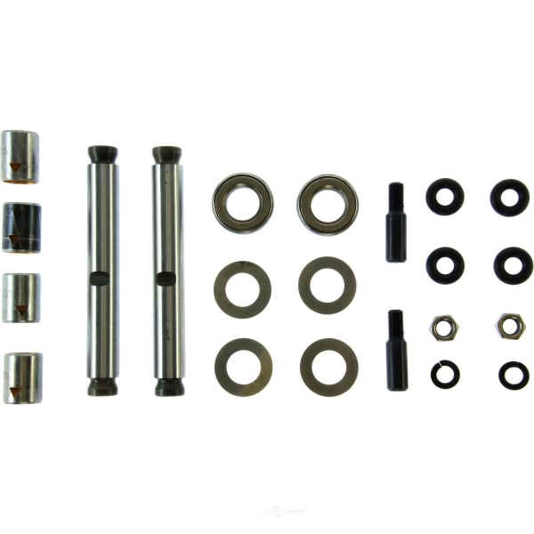 Centric Premium™ Steering King Pin Set 604.65011