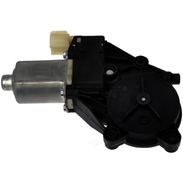 Dorman OE Solutions Front Driver Side Window Motor 742-288