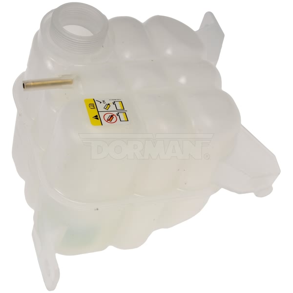 Dorman Engine Coolant Recovery Tank 603-086