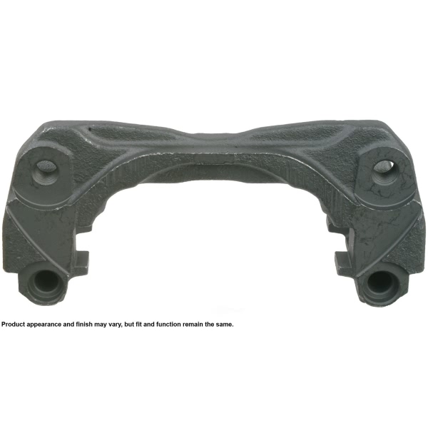 Cardone Reman Remanufactured Caliper Bracket 14-1323