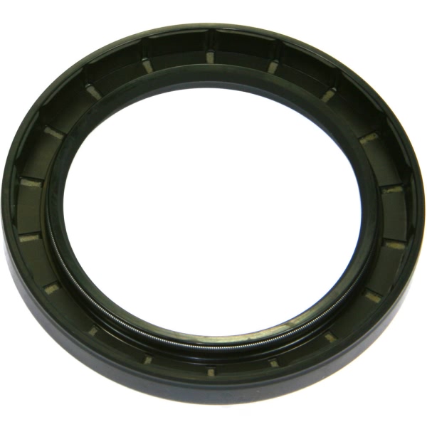 Centric Premium™ Axle Shaft Seal 417.42027