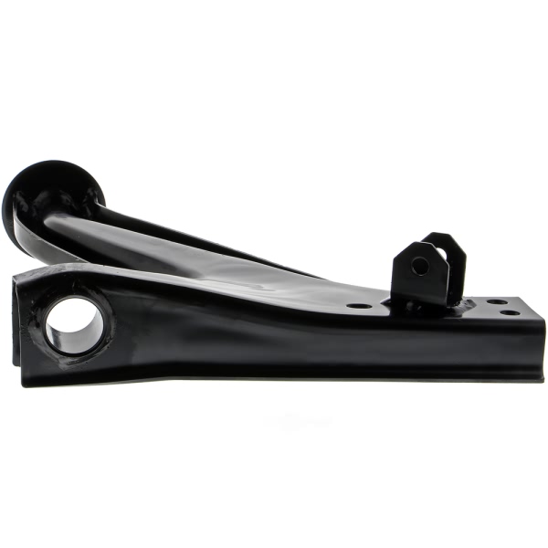 Mevotech Supreme Front Driver Side Lower Non Adjustable Control Arm CMS101443