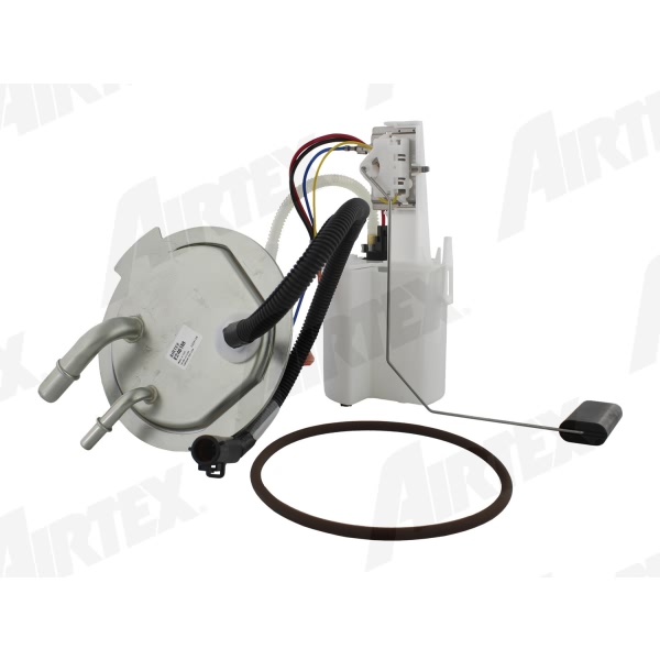 Airtex In-Tank Fuel Pump Module Assembly E2461M