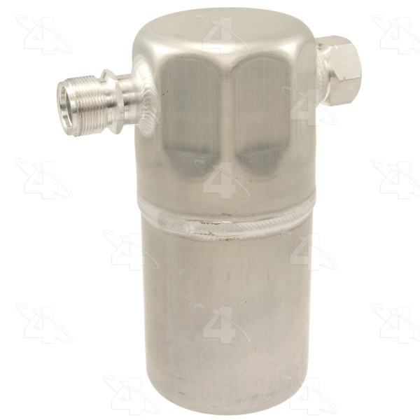 Four Seasons Accumulator 83280