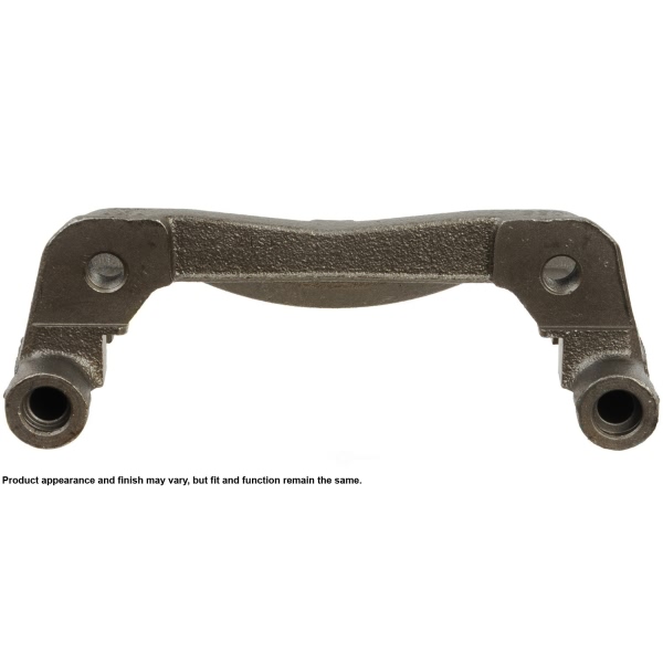 Cardone Reman Remanufactured Caliper Bracket 14-1419