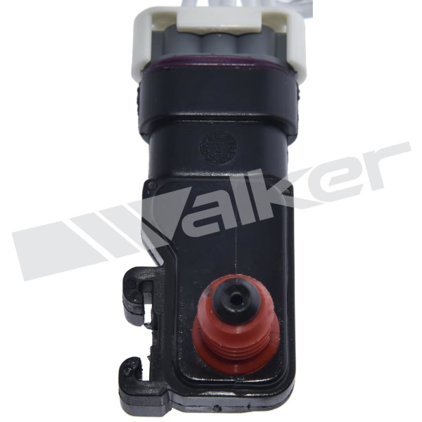 Walker Products Manifold Absolute Pressure Sensor 225-91024