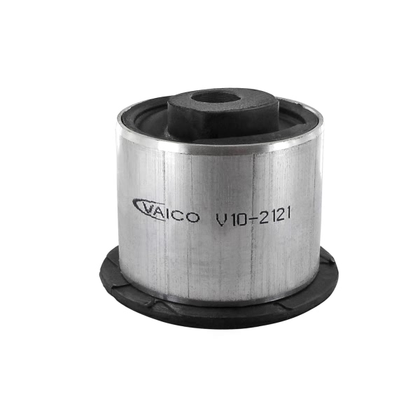 VAICO Front Driver Side or Passenger Side Lower Rearward Aftermarket Control Arm Bushing V10-2121