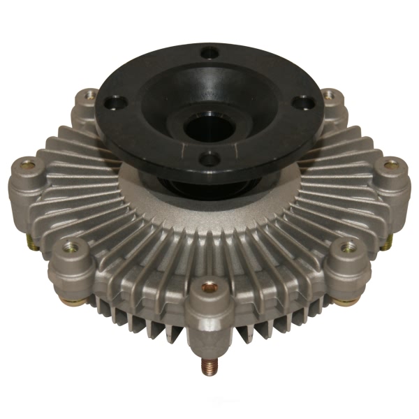 GMB Engine Cooling Fan Clutch 970-1320
