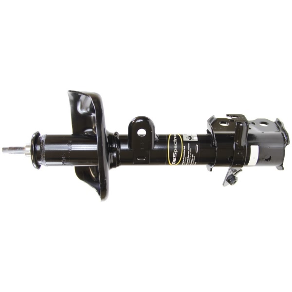 Monroe OESpectrum™ Front Passenger Side Strut 73045