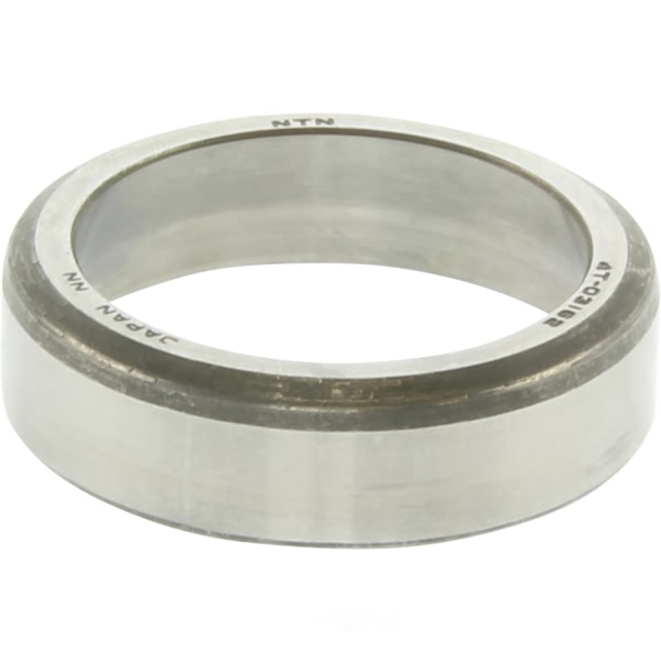 Centric Premium™ Front Outer Wheel Bearing Race 416.30001