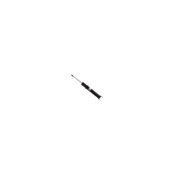 Bilstein Rear Driver Or Passenger Side Standard Monotube Shock Absorber 24-147477