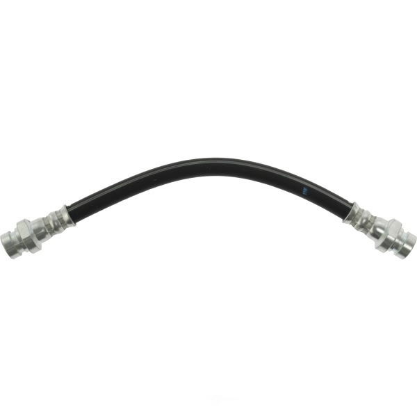 Centric Brake Hose 150.46019