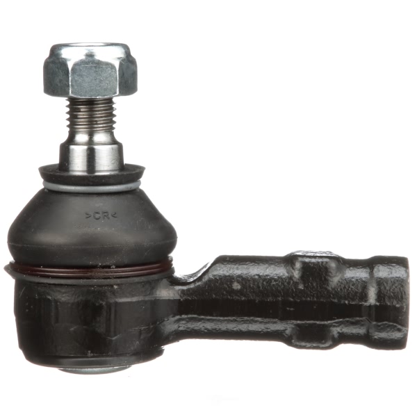 Delphi Front Outer Steering Tie Rod End TA1643
