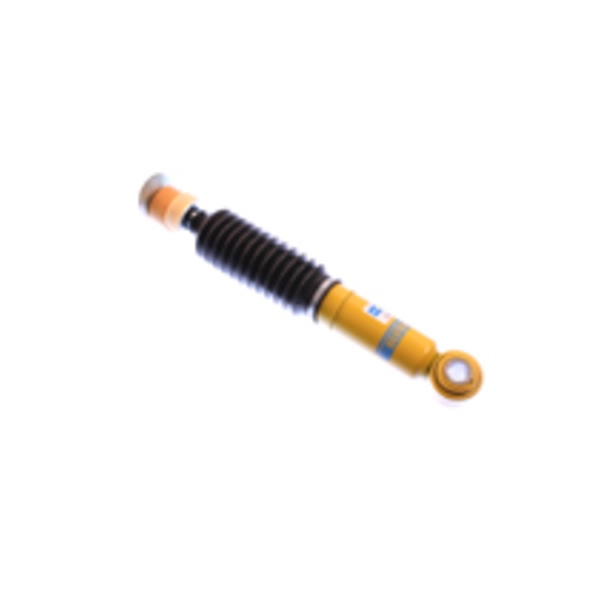 Bilstein Rear Driver Or Passenger Side Heavy Duty Monotube Shock Absorber 24-018050