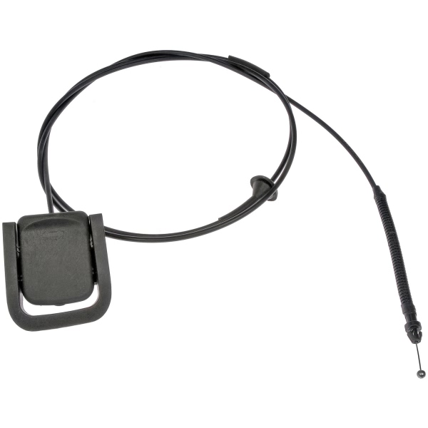 Dorman OE Solutions Hood Release Cable 912-191