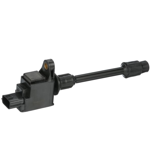 Delphi Passenger Side Ignition Coil GN10670