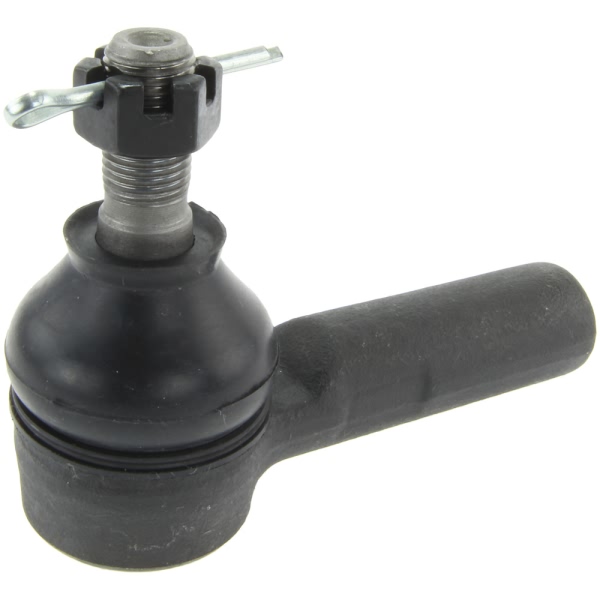 Centric Premium™ Front Outer Steering Tie Rod End 612.44063