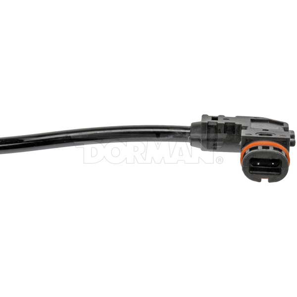 Dorman Rear Driver Side Abs Wheel Speed Sensor 970-466