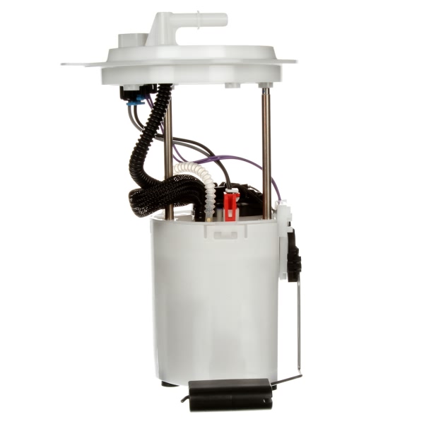 Delphi Fuel Pump Module Assembly FG1322