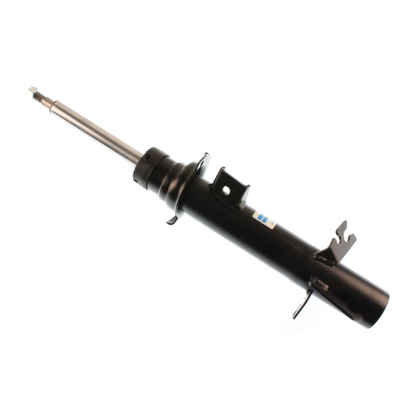 Bilstein B4 Series Front Passenger Side Standard Twin Tube Strut 22-213716