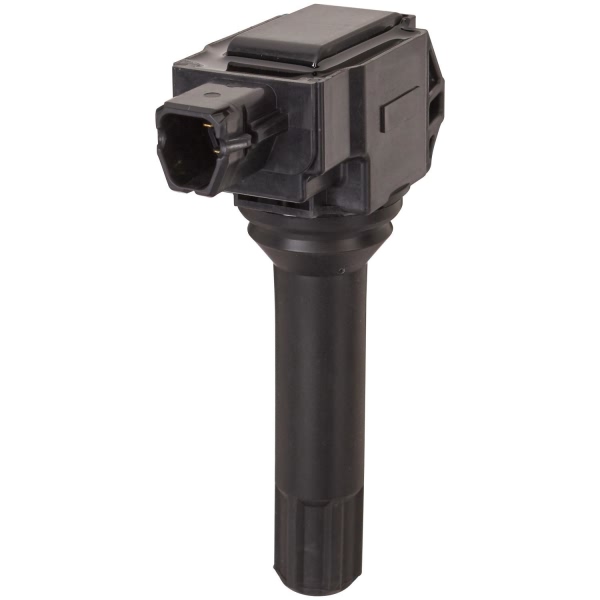 Spectra Premium Ignition Coil C-947