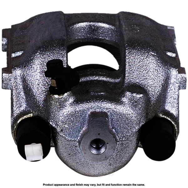 Cardone Reman Remanufactured Unloaded Caliper 19-1888