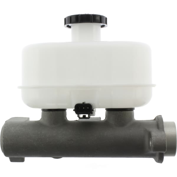 Centric Premium Brake Master Cylinder 130.65059