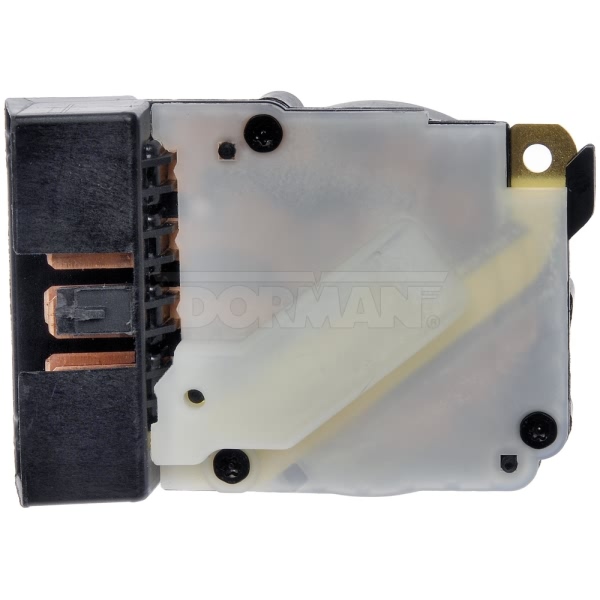 Dorman Ignition Switch 924-869