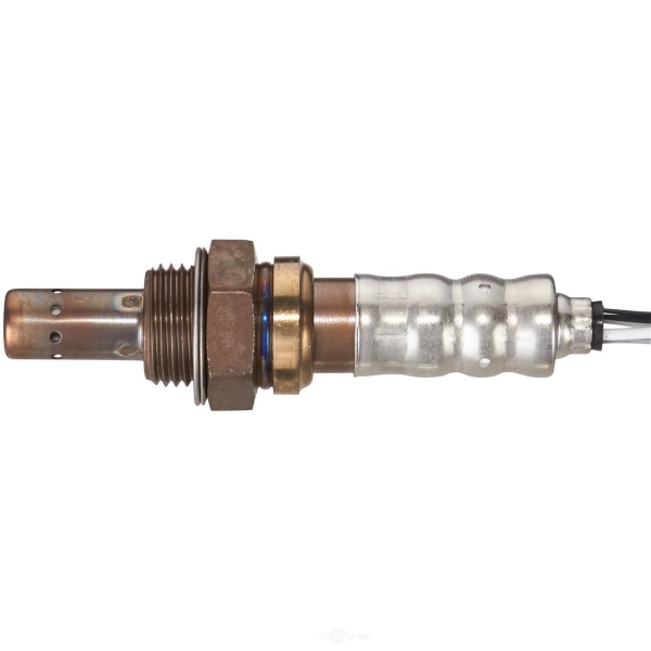 Spectra Premium Oxygen Sensor OS6115