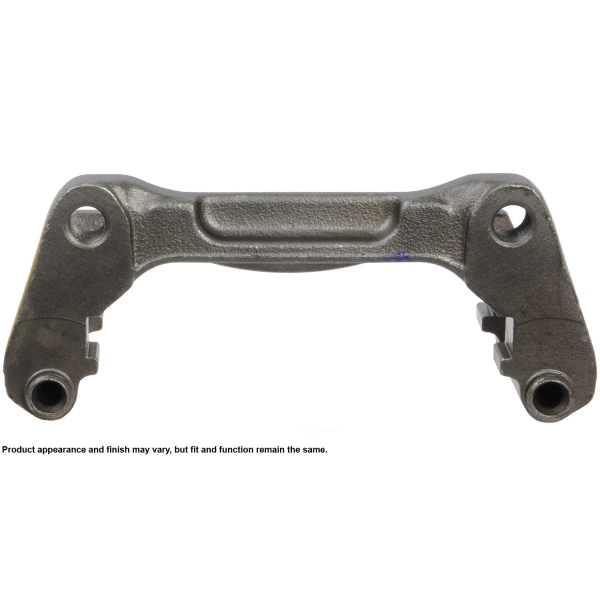 Cardone Reman Remanufactured Caliper Bracket 14-1254