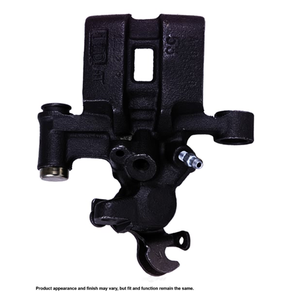 Cardone Reman Remanufactured Unloaded Caliper 19-1699