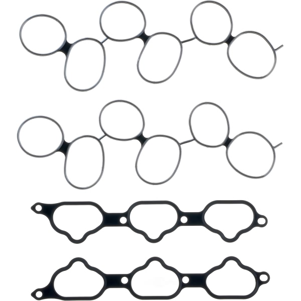 Victor Reinz Intake Manifold Gasket Set 11-11056-01